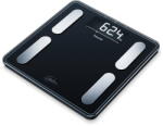 Beurer Signature Line BF 400 Black (735.74) Cantar baie