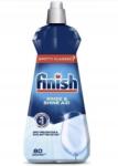 Finish Shine & Protect Mosogatógép öblítő 400ml (5900627047974)