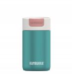 KAMBUKKA Thermo bögre Kambukka Olympus 300ml Enchanted Forest Utazó (11-02021)