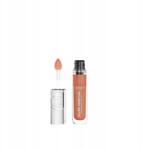 L'Oréal Loreal Plump Ambition Lip Oil 5ml Ajakápoló olaj 641 Latte Glace (3600524172749)