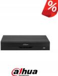  5IN1 Dvr Dahua XVR5104HS-I3 (XVR5104HS-I3)