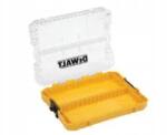 DEWALT ToughCase közepes DeWALT doboz (DT70803-QZ)
