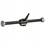 Manfrotto kar 131DB vízszintes két fejjel (131DB)