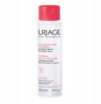 Uriage Thermal Micellar Water folyadék micellás krém sárgabarack kivonattal érzékeny bőrre (3661434009327)