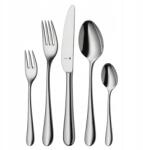 WMF Evőeszköz készlet 30 db-os polírozott acél Merit Wmf (1140916340)