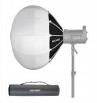 Neewer Softbox Neewer 65cm (B0BNMSPHRQ)