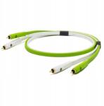 Oyaide Neo Oyaide Elec. d+ Rca 2x Rca M 2x Rca M 3m (NEO12)