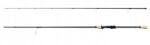 Delphin Zandera Xcs 40T 210cm 5-28g 2db (101001493)