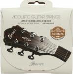 Ibanez IACSP62C Foszforbronz húrok (11-52) (IACSP62C)