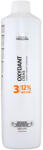 L'Oréal Loreal Oxydant Oxidált Víz Krémben 12% 1000 ml