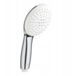 GROHE Tempesta fogantyú fülhallgató zuhanyfej króm 2 funkció (26161003)