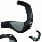 Ergon Kerékpár markolat grip Ergon GP5 L (ER-42410075)