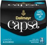Dallmayr Kapszulák Dallmayr Nespresso Lungo Azzurro 39 XXL db