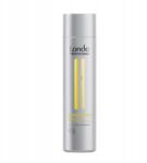 Londa Professional Hajsampon Londa Visible Repair 250ml Sérült hajra (4064666317908)