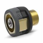 Kärcher Karcher Adapter 6 Easy Lock Tömlőpisztoly M22 (4.111-034.0)