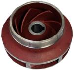 Calpeda Calpeda Járókerék NMP 65/16D