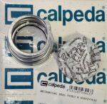 Calpeda Calpeda Tengelytömítés TYPE3 R XYXY2VYD32