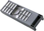 Epson Tintapatron Epson C13T582000 fekete (black) T5820 (C13T582000)