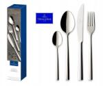 Villeroy & Boch Evőeszköz szett 4 részes Piemont Villeroy&Boch (12-6264-9003)