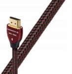 AudioQuest Cinnamon 48 Hdmi 1, 5 m Hdmi-hdmi kábel (Cinnamon 48 HDMI)