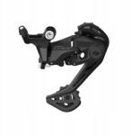 Shimano Váltó Shimano Cues RD-U4020 9rz Sgs Hátsó (ERDU4020SGS)