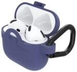 OtterBox OB калъф за слушалки за Apple AirPod/(4th gen) Space Cadet - лилав (77-97894)