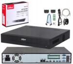 Dahua Ip Dvr Dahua NVR5432-EI 32ch Wizsense AcuPick 4x Sata (6939554938993)