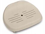 Intex Felfújható jakuzzi ülés Intex műanyag ülés Spa 28502 (Siedzenie do SPA 47 x 36 x 22 cm INTEX 28502)