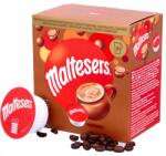 NESCAFÉ Forró Csokoládé Maltersers 8 db kapszula Nescafe kapszulák (5056357909638)