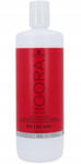 Schwarzkopf Igora Oil Developer Oxidálószer Oxidáns 6% 20 vol 1000ml (4045787979855)
