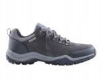 ARDON Túracipő Könnyű Sport Félcipő Vízálló Ardon Ridge Low 36 (G3358/36)