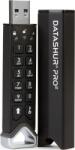 iStorage datAshur PRO2 32GB (IS-FL-DP2-256-32) Memory stick