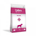 Calibra Veterinary Diets Kutya Struvit 2kg