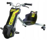 Razor Power Rider 360 elektromos drift jármű, mint a Crazy Cart (20173801)