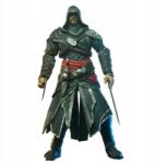 NECA Figura: Revelations Ezio Auditor Neca Assassin's (634482608630)