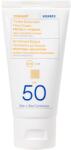 KORRES Crema pentru fata coloranta Yoghurt Sun SPF50, 50ml, Korres