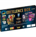 Panini Fifa 365 Axl 2025 Excellence Doboz (PaniniF365)