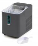 DOMO DO1132IB Jégkockakészítő 12kg/24h, 1L , 2 kockaméret (DO1132IB)