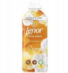Lenor Folyékony Mosószer 700ML Enjoy (263626)