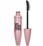Maybelline Lash Sensational szempillaspirál fekete 9, 5 ml (3600531143459)