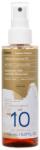 KORRES Ulei uscat cu SPF10 Sun Aegean Bronze, 150ml, Korres