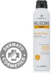 Cantabria Labs Spray pentru corp cu protectie solara SPF 50+ Heliocare 360°, 200ml, Cantabria Labs