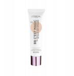 L'Oréal L'Oreal Paris Bb C'est Magic Bb krém archoz 04 Medium, 30ml (3600523723485)