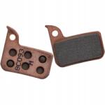 Sram Level Tlm Ultimate metalic fékbetétek (SRAM00.5318.010.004)