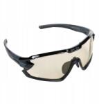 CASCO napszemüveg SX-34 Vautron black Os (09.1306.30)