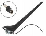 kawu 22-709# fm antenna vw phantom snap autó árboc 20 cm (22-709#)