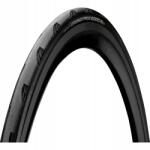 Continental Grand Prix gumiabroncs 5000 S Tr 28c fekete