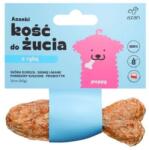 AZANKI Csont halacska kutyusoknak Puppy 12cm
