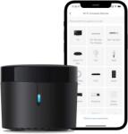 BroadLink RM4 BroadLink vezérlőpanel, univerzális Ir SmartDom távirányító Ajándék (RM4 mini)