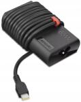 Lenovo Slim Usb-c 65W hálózati adapter (ce) GX20Z46255 (GX20Z46255)